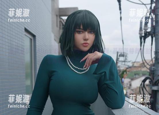 Alina Becker 资源分享:Alina Becker带你走进玛修·基列莱特舞者的写真集,感受优雅与魅力!